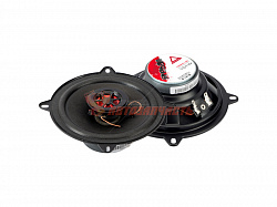 Акустика AURA Fireball-i52 / 13см