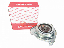 Опора верхняя стойки 2110 БРТ в сборе