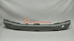 Lada Largus FL Швеллер переднего бампера ВАЗ (грунт)