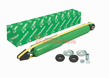 Амортизатор 2123 PILENGA передней подвески газовый