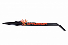 Рычаг стеклоочистителя 2110 АП левый (поводок) (г.Владимир)