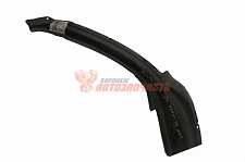 1118 Усилитель заднего крыла правый  ВАЗ