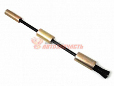 Съемник сальников клапана 2101-2110 (САИ) Ø7 @