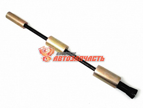 Съемник сальников клапана 2101-2110 (САИ) Ø7 @