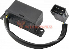 Реле стеклоочистителя 2101-07  РС-514 Пенза