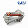Стартер 2101 редукторный ELTRA  (2123 тип Valeo) 12 В, 1,4 кВт