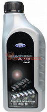Масло моторное Ford 10W40 Formula Plus A3/B3 1L 