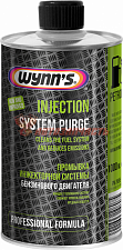 Очиститель инжектора Wynn's 1л