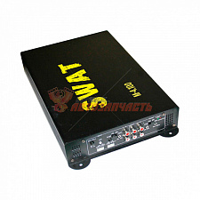Усилитель Swat M-4.100