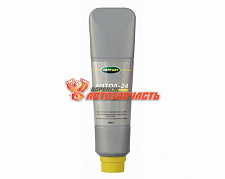 Смазка Литол-24 360 гр. OIL RIGHT 