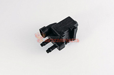 Клапан адсорбера ЕВРО 3 СчетМаш /продувки/