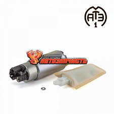 Насос МЭБН 21083 инж. LKD/Прамо