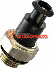 Датчик давления масла 1118,2170 (контрольной лампы) Эми г. Пенза