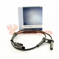 Датчик скорости 1118,2170 заднего колеса под АБС  CARTRONIC