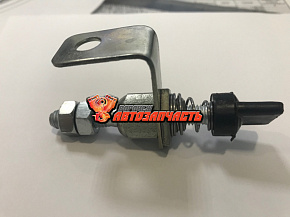 Выключатель массы 2101 (винтовой)