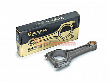 Шатун 21126 ВАЗ /Lada Priora/ в сборе (гр. A) (1шт)