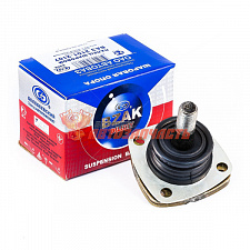 Палец шаровой 2101 верхний Белебей