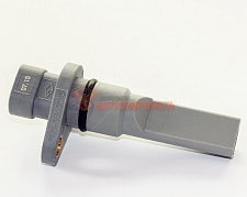 Датчик скорости 2170  Группа Омега