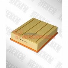 Фильтр воздушный HEXEN A 11012