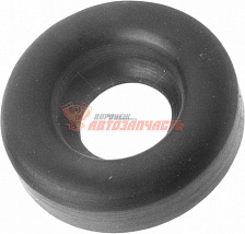 Пыльник цилиндра заднего тормоза 2101 БРТ