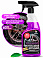 Очиститель дисков Disk Cleaner Super 600мл [м]