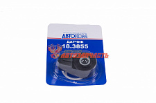 Датчик детонации ВАЗ, ГАЗ инж. АП г. Владимир (блистер)