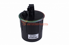 Адсорбер 2112 