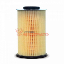 Фильтр воздушный Mahle LX178/3 