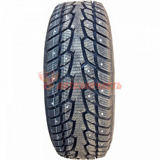 Автошина 185/65/14 Ecovision W-686 шип БМ 21г Цена за 2шт 5500р