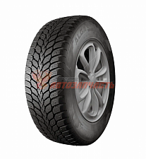 Автошина 185/75/16С Кама Alga 532 шип