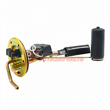 Датчик уровня топлива 21083 ПЕКАР