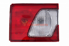 Фонарь задний 2110 СЕВиЕМ внутренний правый н/обр