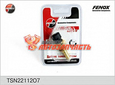 Датчик включения вентилятора 2112 (инжектор) FENOX