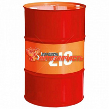 Масло моторное ZIC X5 10W40 200 л бочка 