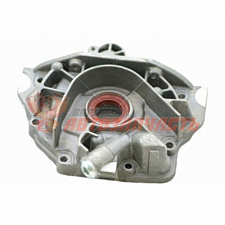 Корпус масляного насоса 2108 АвтоВАЗ