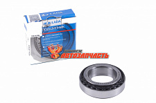 Подшипник ступицы 2121 передней LADA