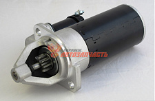Стартер ГАЗ-3302 дв. 402,4216 Cartronic (12В, 1,9 кВт) 