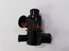 Термостат 2108 METAL-INKAR (металл)