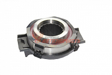 Муфта выключения сцепления 2108 н/о VBF (выжимной)