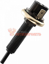 Выключатель сигнала торможения 2101-08 пластм.