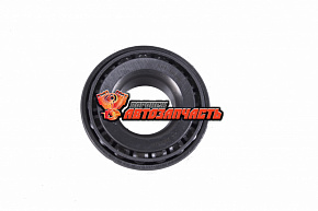 Подшипник ступицы 2101 внутренний переднего колеса СПЗ-4