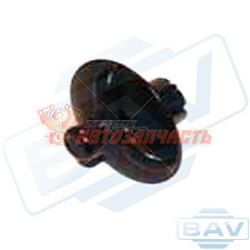 08350 клипса автомобильная TOYOTA