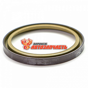 Ротор заднего колеса ABS 2180 /x-ray