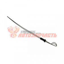 Щуп масляный 2121