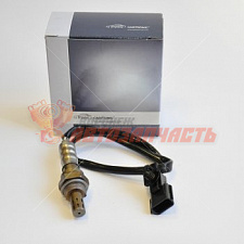 Датчик концентрации кислорода Lada Largus 1,6л, 16V Cartronic (8200632270 Ref.)