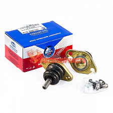 Палец шаровой 1118,2190 Белебей к-кт ПРОФИ (2 опоры+крепеж+смазка)