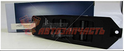 Модуль двери водителя Chevrolet, Daewoo Nexia Cartronic/аналог GM 96179137