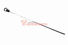 Щуп масляный Газель Евро-3 с уплотнителем г.Арзамас