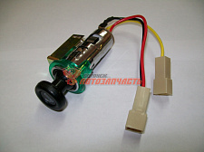 Прикуриватель 2108-21099-2110 в сборе МЗАТЭ-2