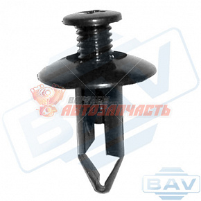 03380 клипса автомобильная INFINITI/NISSAN